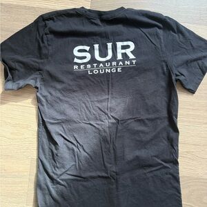 SUR T-shirt